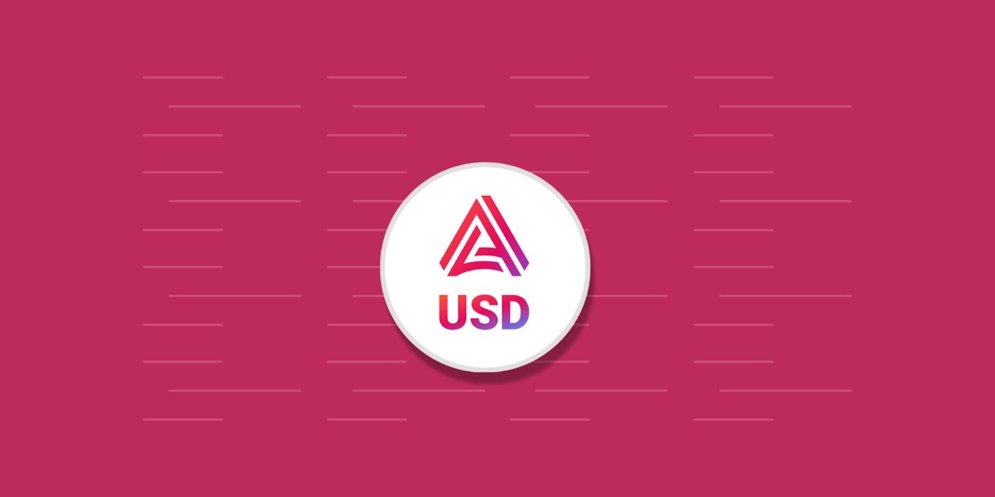 Acala lancia aUSD. La stablecoin nativa di Polkadot, decentralizzata e multi-collaterizzata