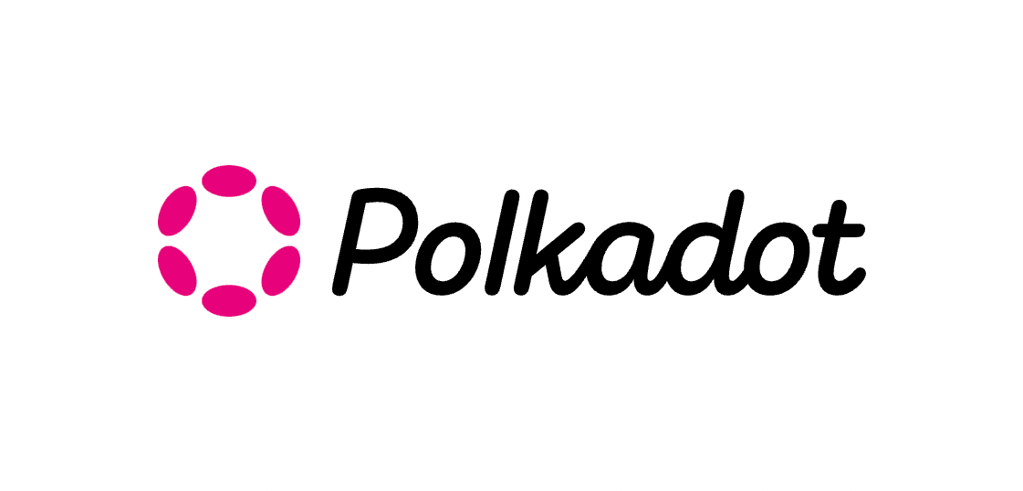 Polkadot - A heterogeneous multi-chain framework 