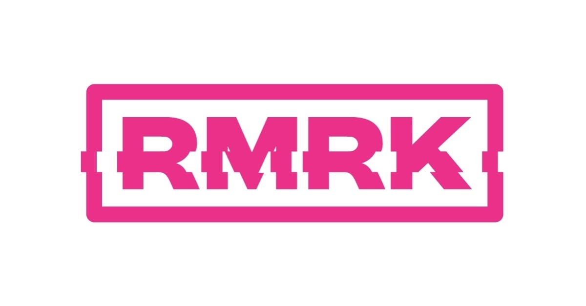 How RMRK is changing the game for NFTs