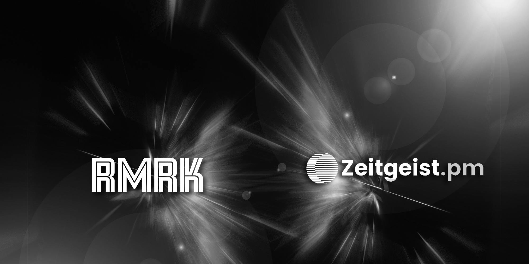 Zeitgeist Partners With RMRK To Bring NFT Functionality To Its Ecosystem