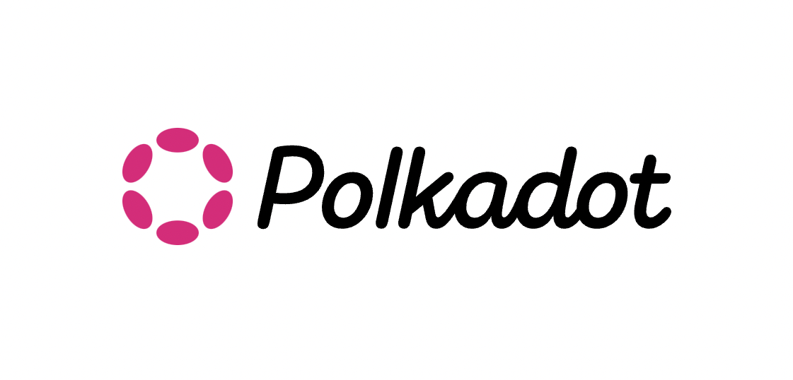 Polkadot - A heterogeneous multi-chain framework 