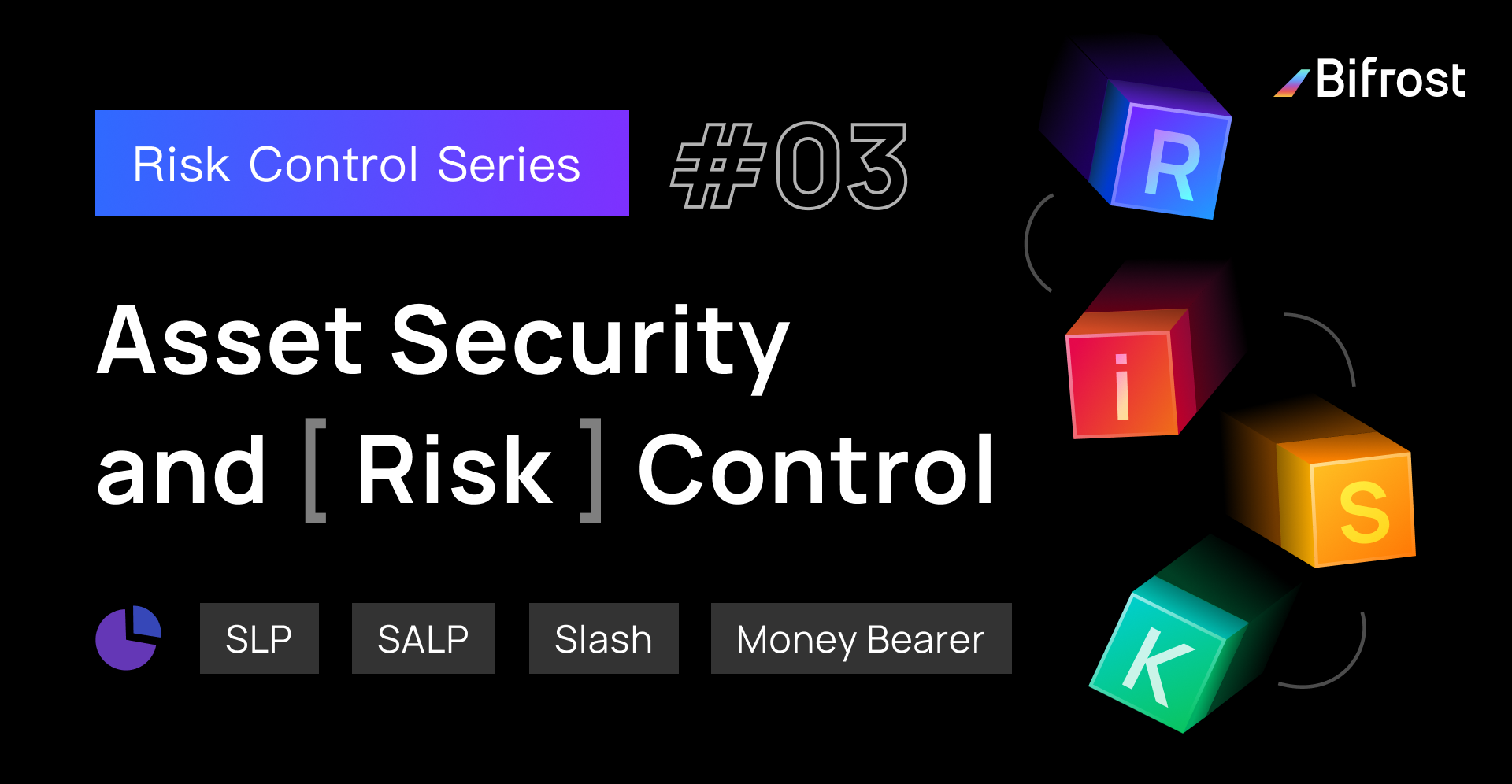Risk Control Series III: Multi-level risk prevention and control measures for capital security