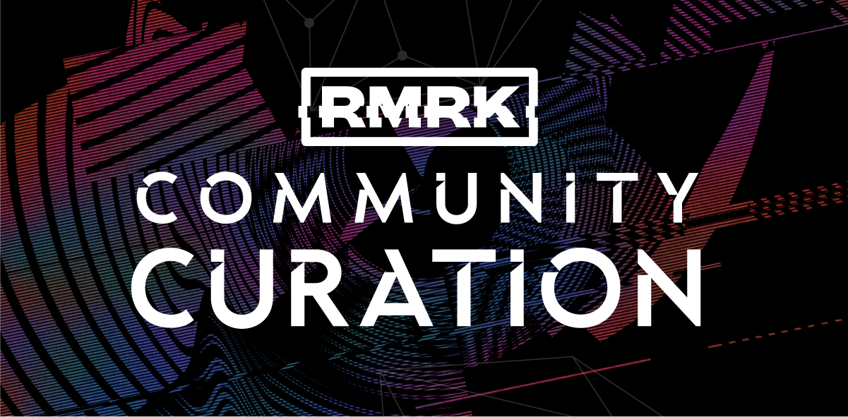 RMRK's Community Curation DAO