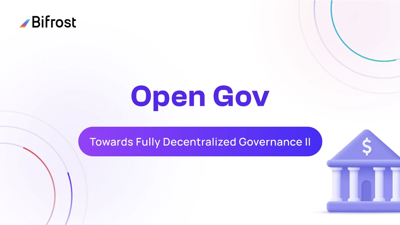 Polkadot OpenGov 2.0 Part II - A deep dive into Delegations, Fellowship and Intervention concepts
